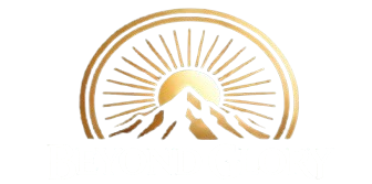 Beyond Glory Logo